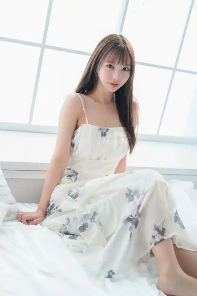 地铁上陌生人的默契